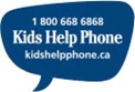 Kids Help Phone