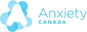 Anxiety Canada