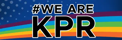 #We are KPR banner