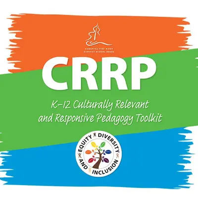 CRRP Poster