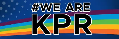 #We are KPR banner