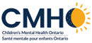 Children's Mental Health Ontario