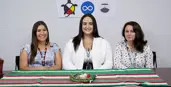 Picture of Indigenous Graduation Coaches