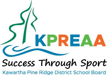 Image of KPREAA Logo